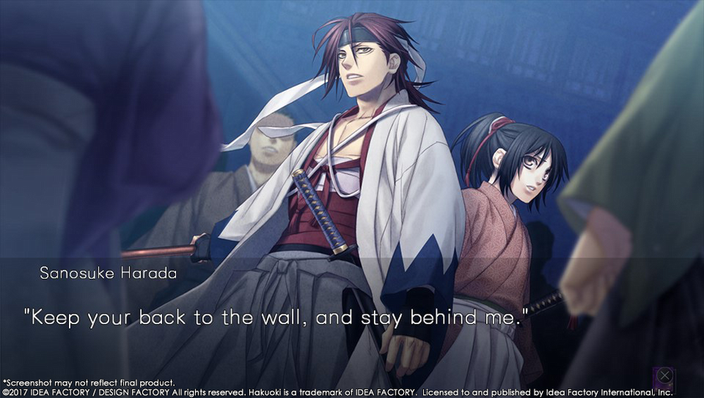 hakuoki-kyoto-winds-03-08-17-5.png