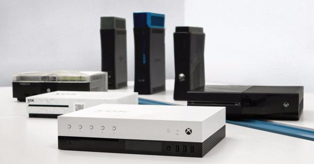 xbox_dev_kits_group_1.jpg xbox_dev_kits_group_1.jpg