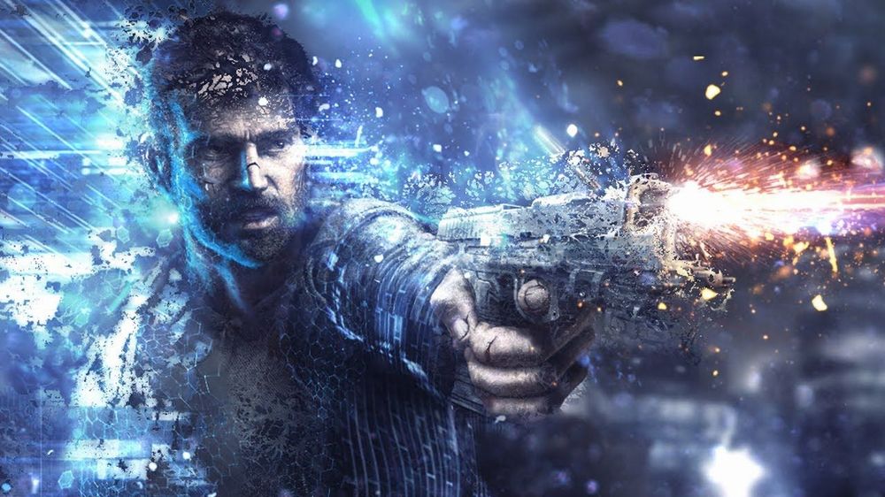 Get Even si mostra con un nuovo ed inquietante video get-even.jpg