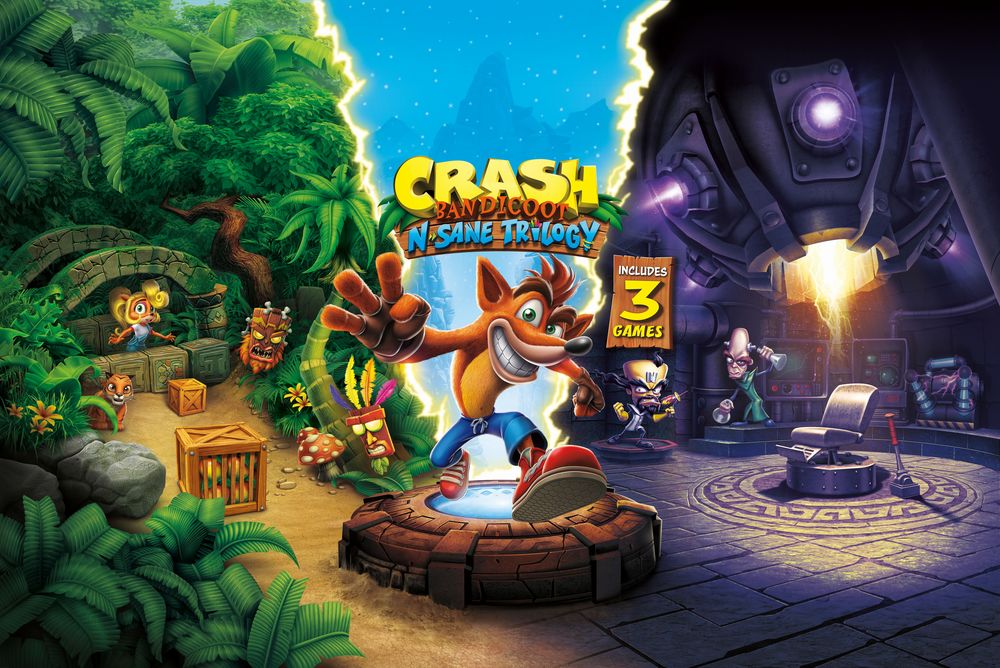 Crash-Bandicoot-N-Sane-Trilogy_2017_05-15-17_001.jpg
