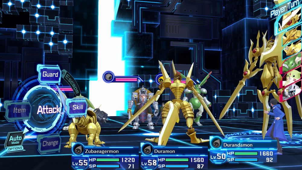 Digimon-Story-Cyber-Sleuth-Hackers-Memory_2017_05-22-17_001.jpg