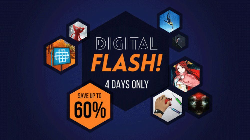 Digital-Flash-Sale.jpg