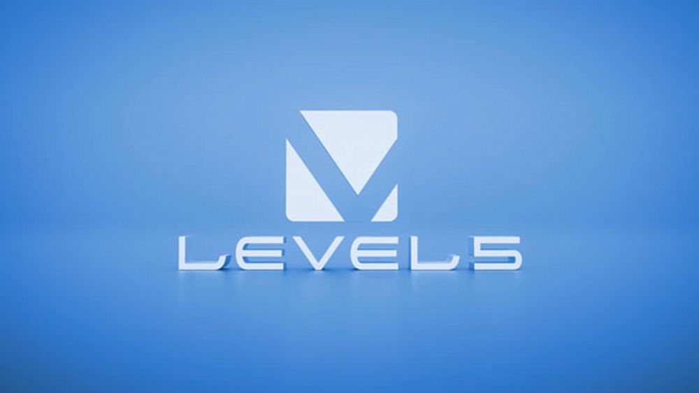 Level-5-Switch-Games_05-23-17.jpg