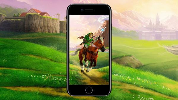 Rumor-Zelda-Smartphone-Game-WSJ.jpg