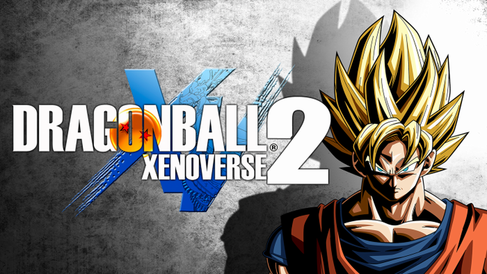 Dragon Ball Xenoverse 2 per Switch ha una data d'uscita europea dbzx2.png