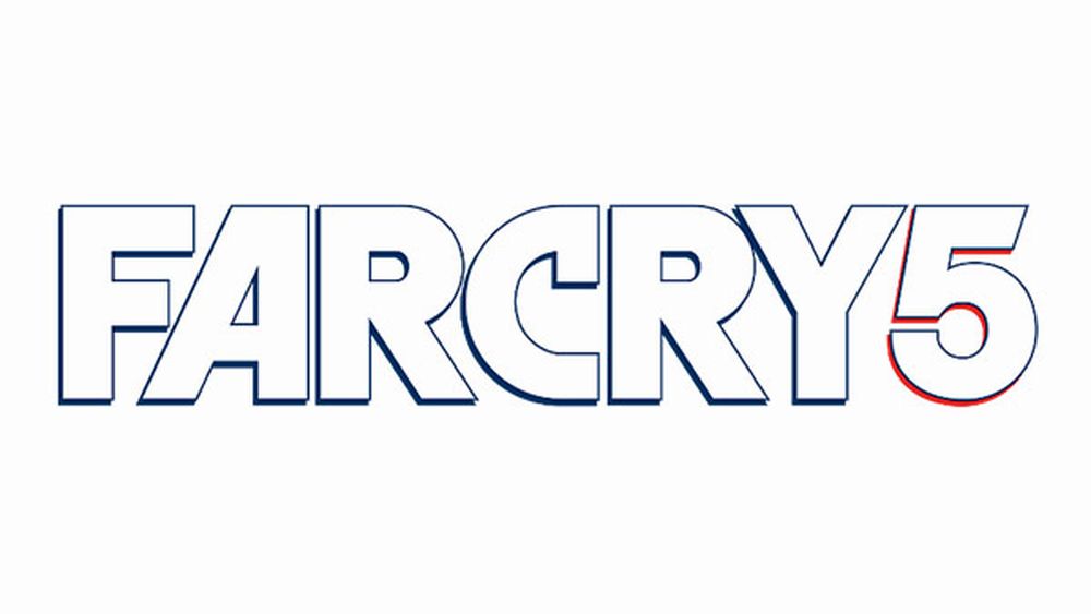 farcry.jpg