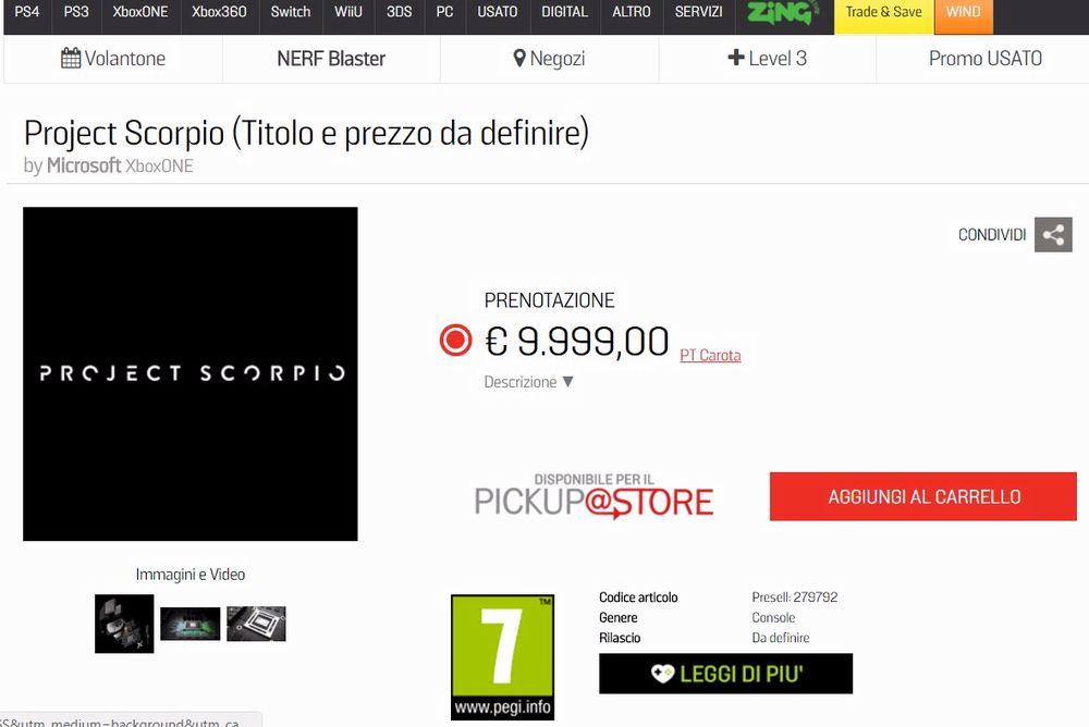 gamestop-scoprio-preordine.jpg