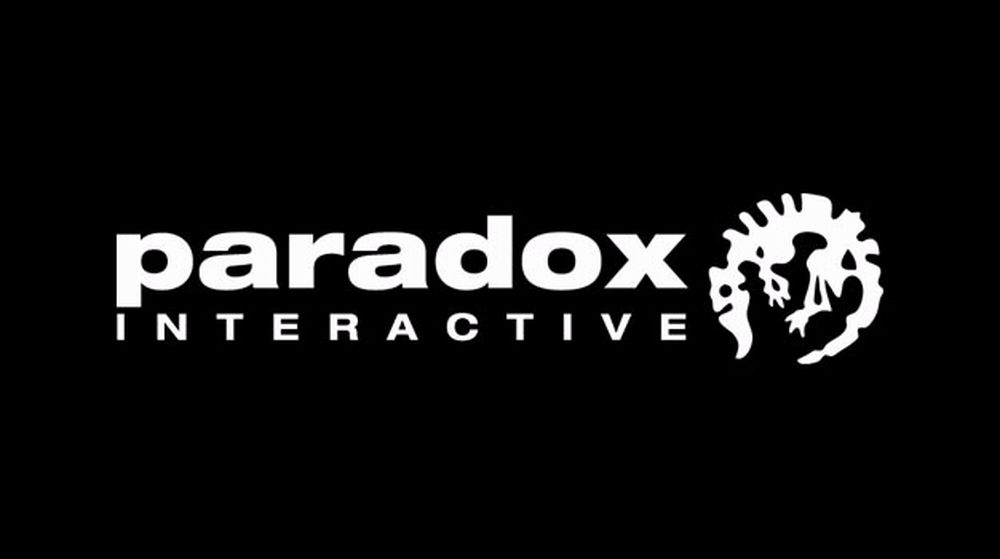 paradox-interactive-logo.jpg