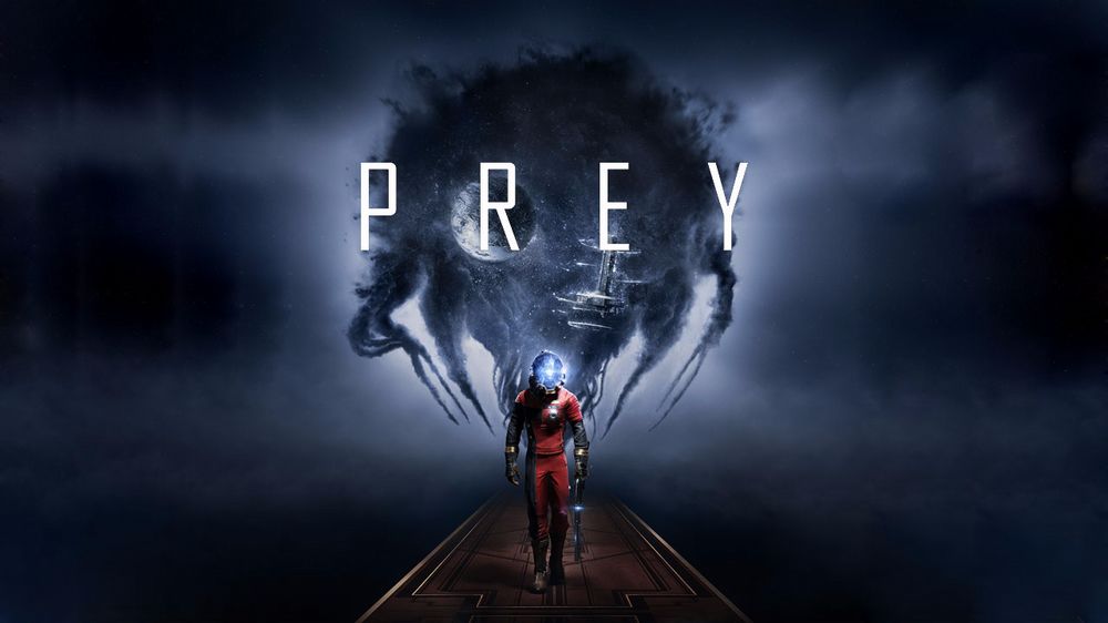 prey-logo.jpg
