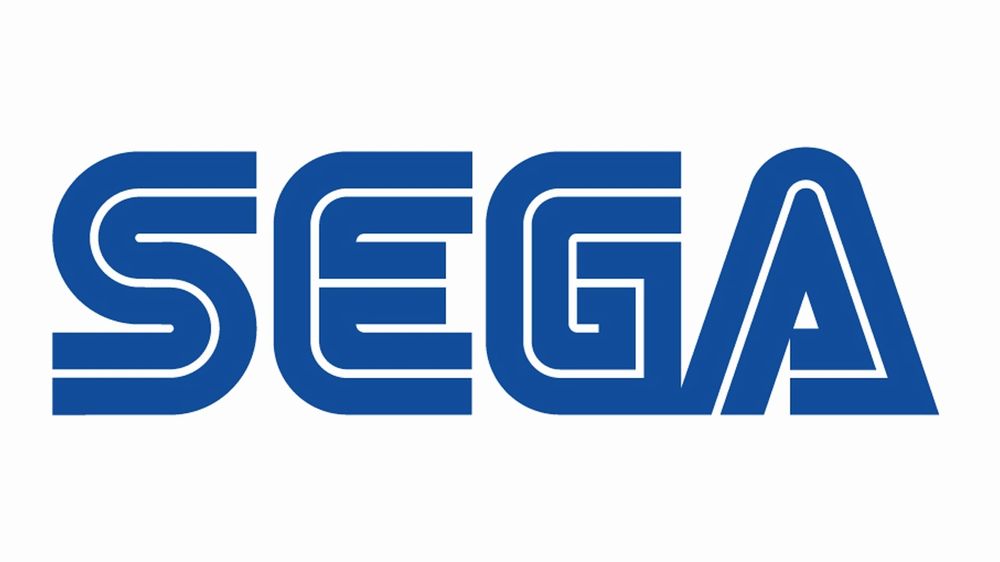 sega.jpg