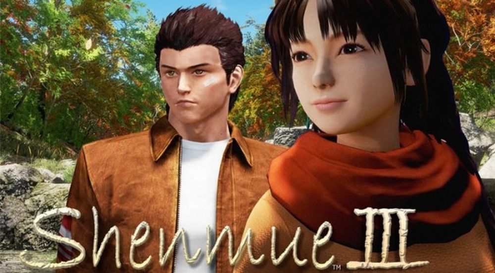 shenmue3.jpg