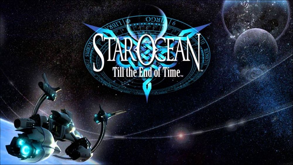 starocean3.jpg