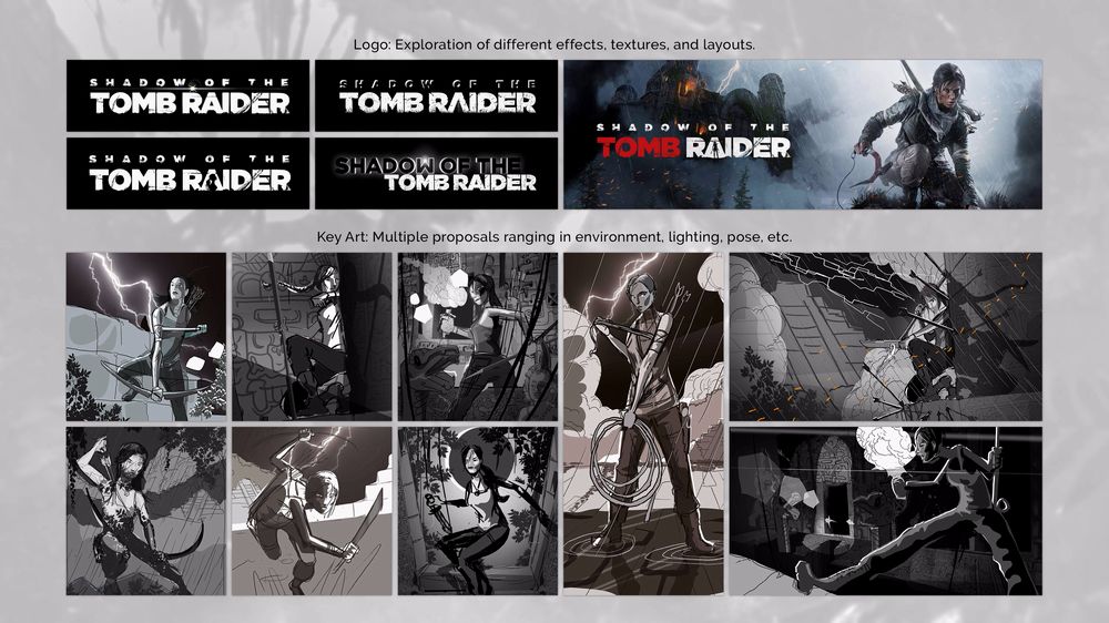 060817_Takeoff-Website_Tomb_Raider_Beauty-Shot.jpg