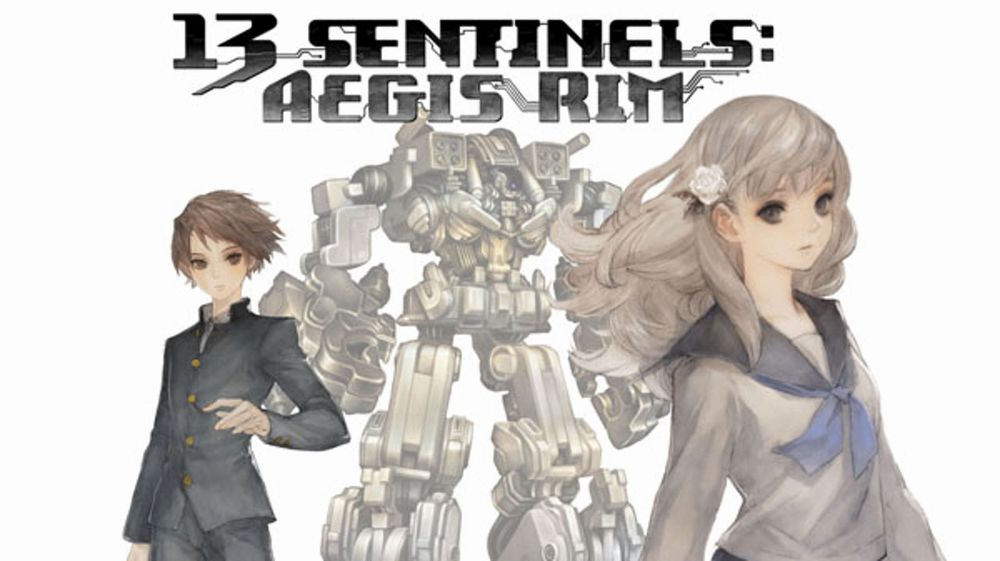 13-Sentinels-Aegis-Rim.jpg