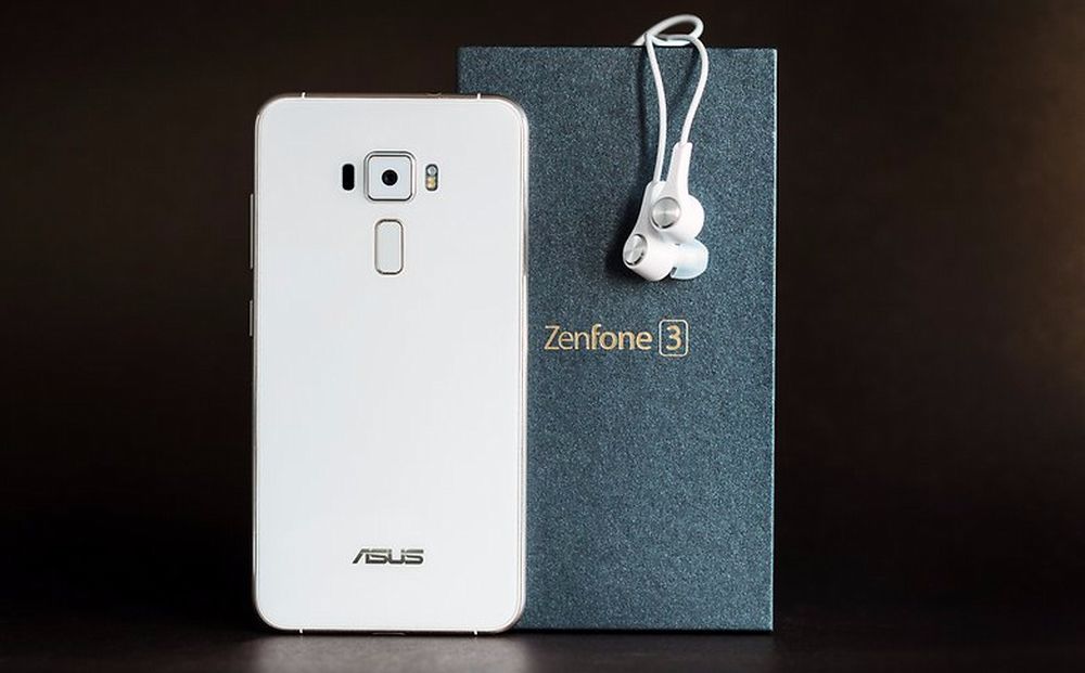 AndroidPIT-asus-zenphone-3-1980-w782.jpg