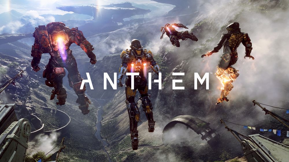 Anthem.jpg