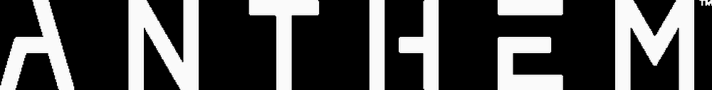 Anthem_Logo_White.png
