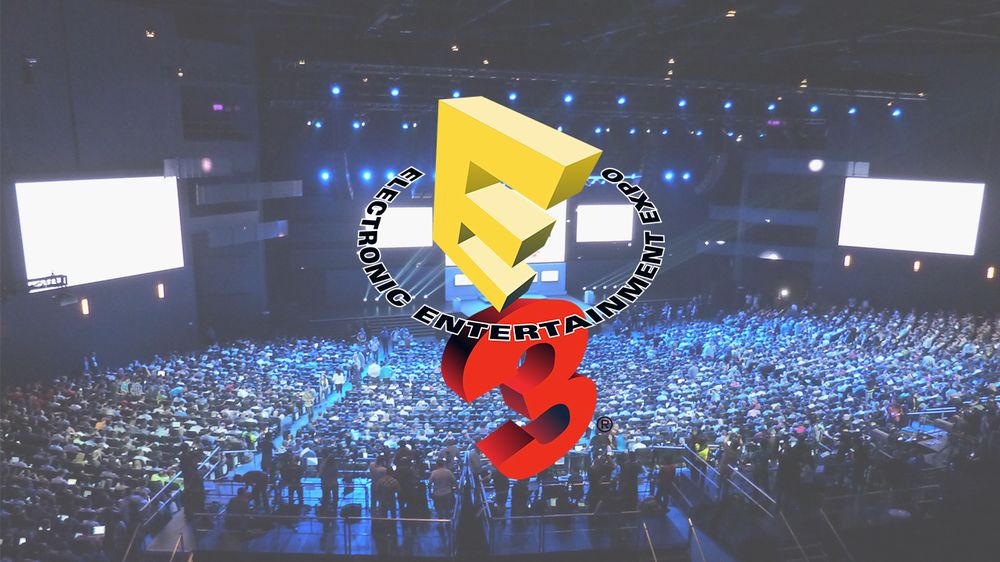 E32018.jpg