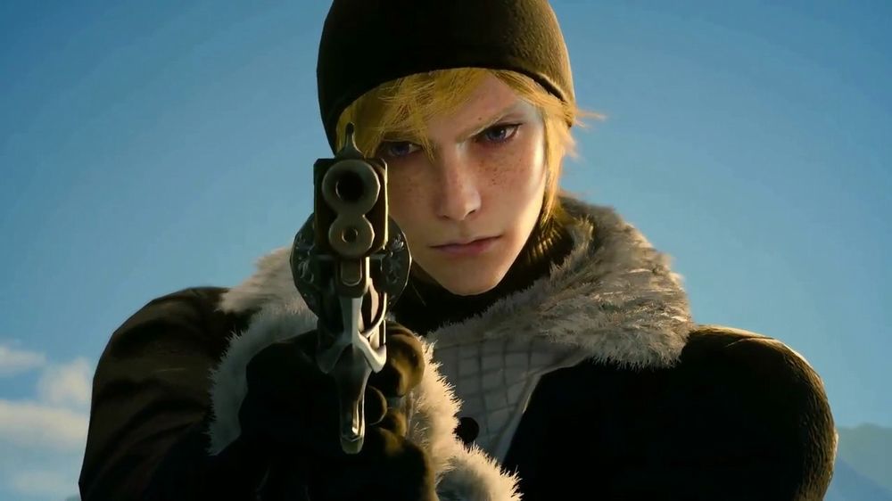 EpisodePrompto.jpg