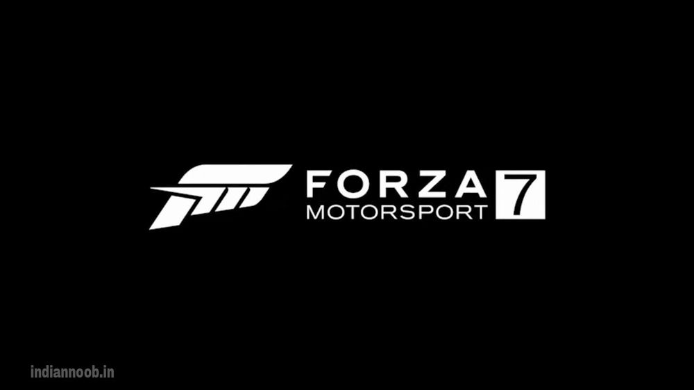 Indiannoob_Forza-Motorsport-7-Leak_06-11-17_001.jpg