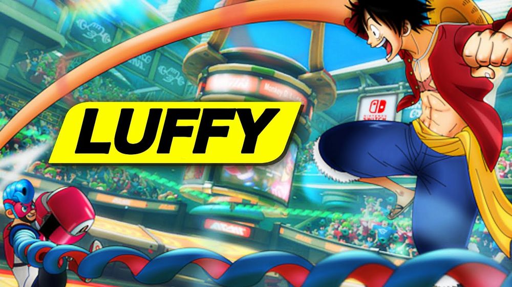 Luffy%20ARMS.jpg