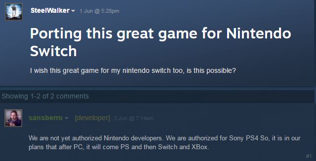 Pixel Cup soccer 2017 Pixel Cup soccer 2017