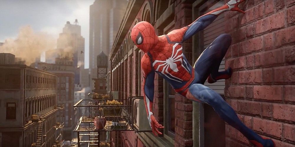 Spider-Man-PS4-Costume-Trailer-E3.jpg