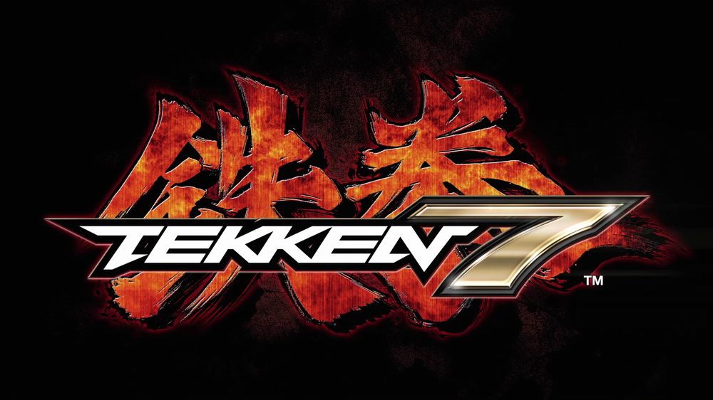 Tekken_7_Logo.jpg