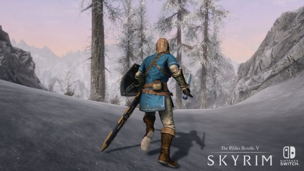 The-Elder-Scrolls-Skyrim-Switch_2017_06-12-17_005.jpg_600.jpg