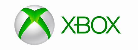 Xbox.jpg