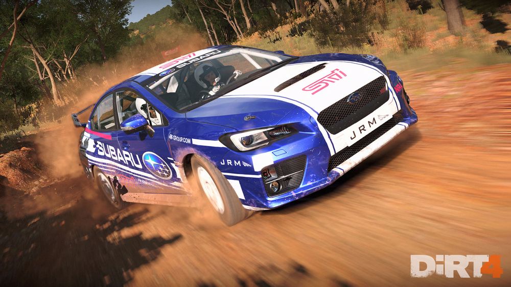 dirt4blue.jpg