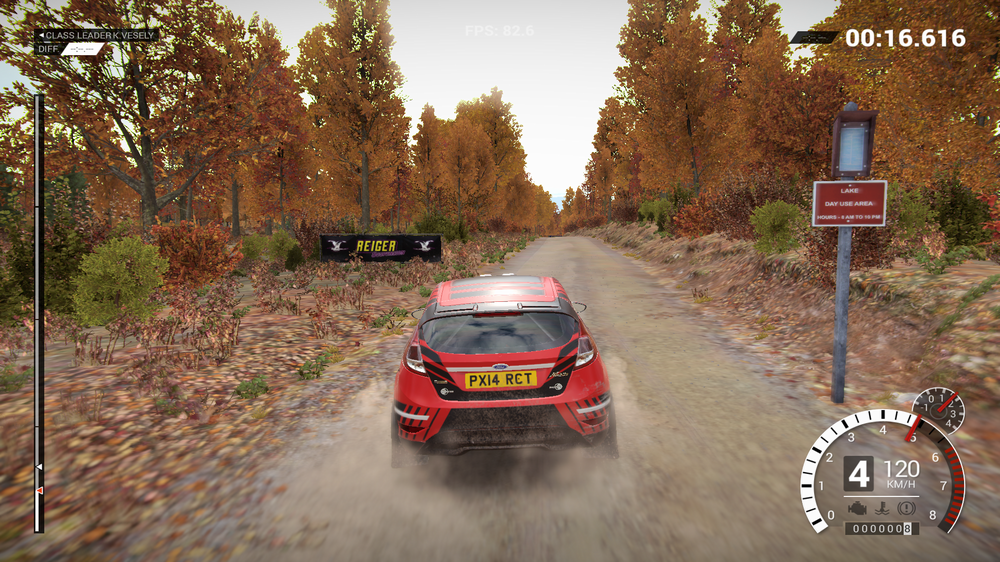 dirt4grafica2.png
