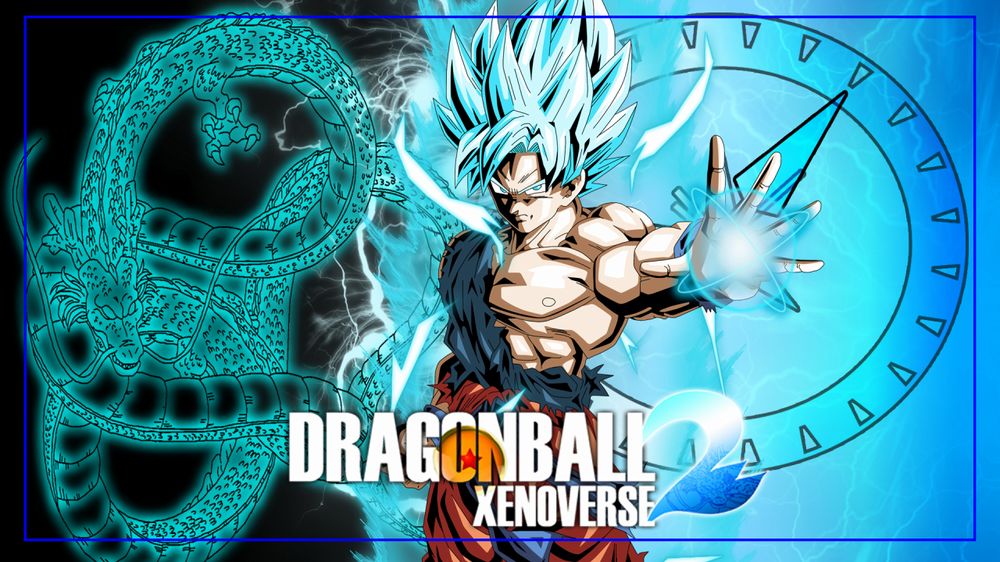 dragon-ball-xenoverse-2-per-switch-dlc-saranno-venduti-separatamente-v3-296602-1280x720.jpg dragon-ball-xenoverse-2-per-switch-dlc-saranno-venduti-separatamente-v3-296602-1280x720.jpg