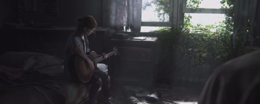 last-of-us-part-2-1a7f4385a588b322369c3eecf594fae4f.jpg last-of-us-part-2-1a7f4385a588b322369c3eecf594fae4f.jpg