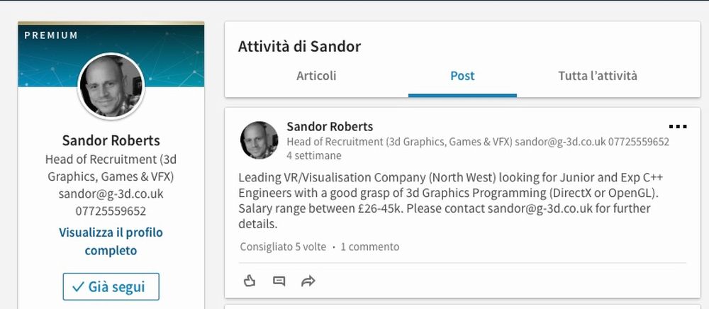 linkedin-microsoft.jpg
