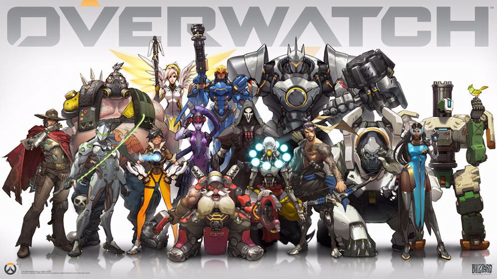 overwatch-background.jpg