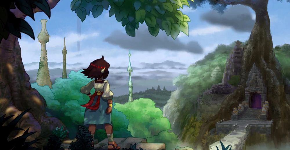 295239-indivisible-game.jpg