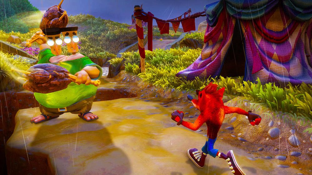 3238346-gameplay_crashtrilogywarped_20170526site.jpg 3238346-gameplay_crashtrilogywarped_20170526site.jpg