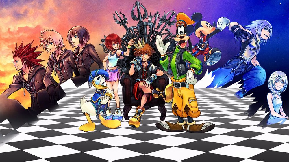 45611kingdomhearts.jpg