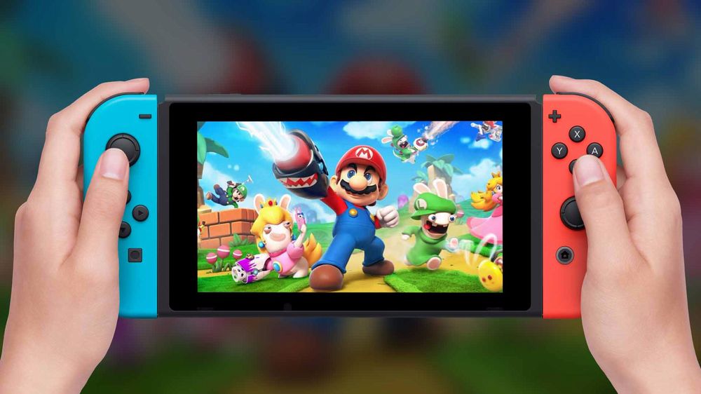 Banner-Switch-MarioRabbids-KingdomBattle.jpg