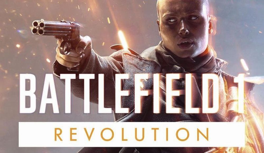 Battlefield1-Revolution.jpg