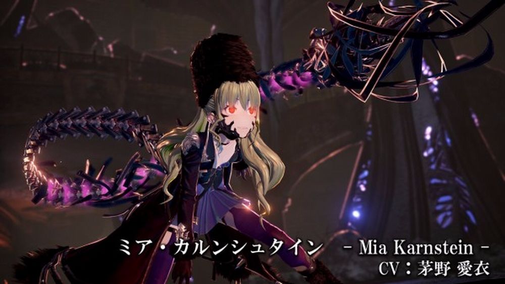 Code-Vein-Fami_07-18-17_001.jpg
