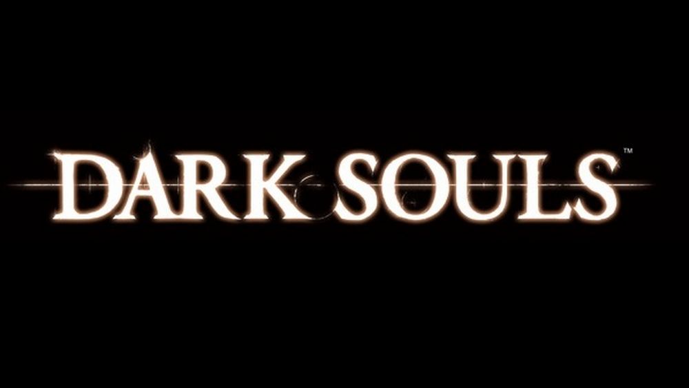 Dark Souls, arriva la mod per (farsi) distruggere (da)i boss DarkSouls.jpg