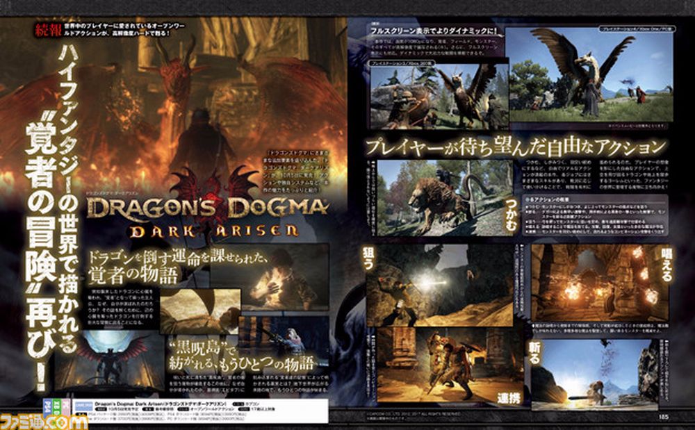 Dragons-Dogma-DA-JPN_07-18-17.jpg
