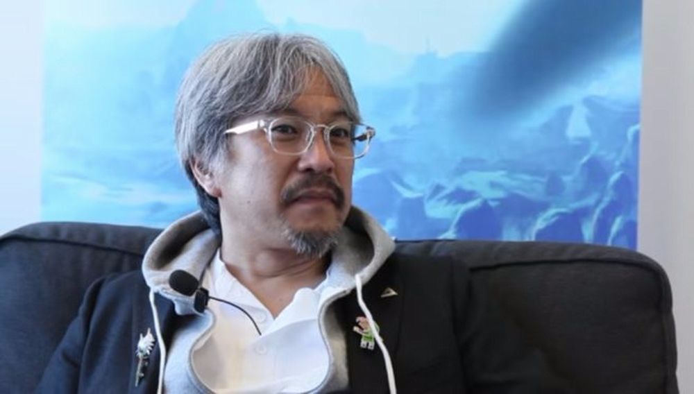 Eiji-Aonuma-Zelda-656x373.jpg