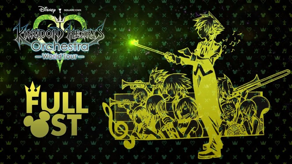 Kingdom-Hearts-Orchestra.jpg