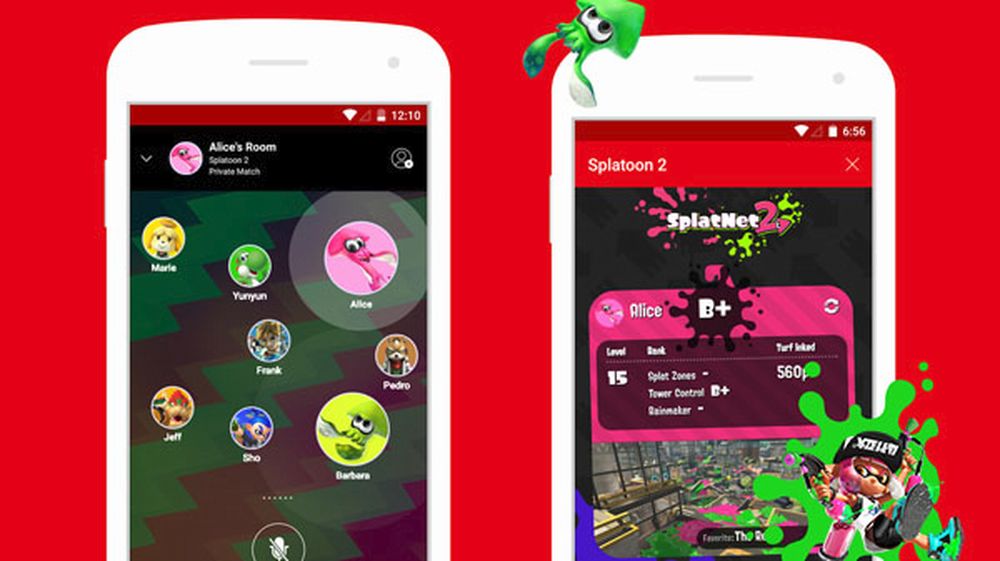 Nintendo-Switch-Online-App.jpg