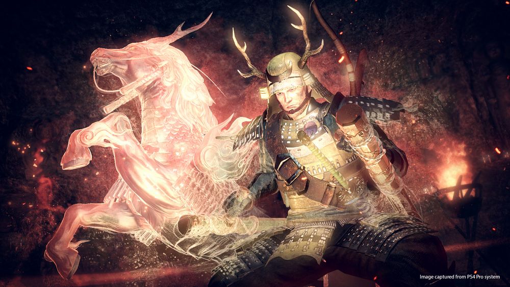 Nioh.jpg