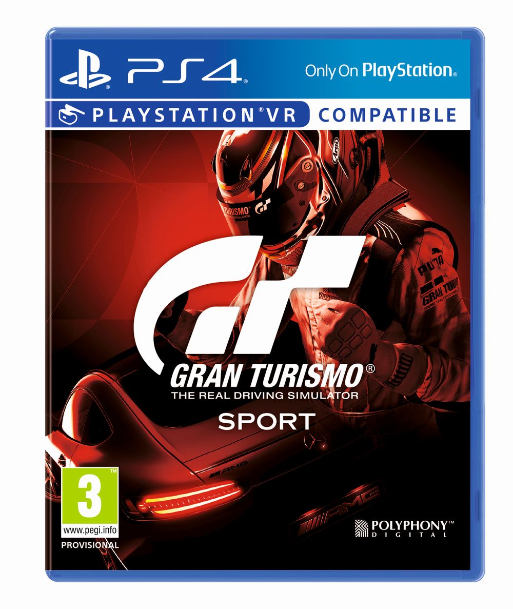 PS4_GTSport_2D_PackShot_PEGI_WIP.jpg
