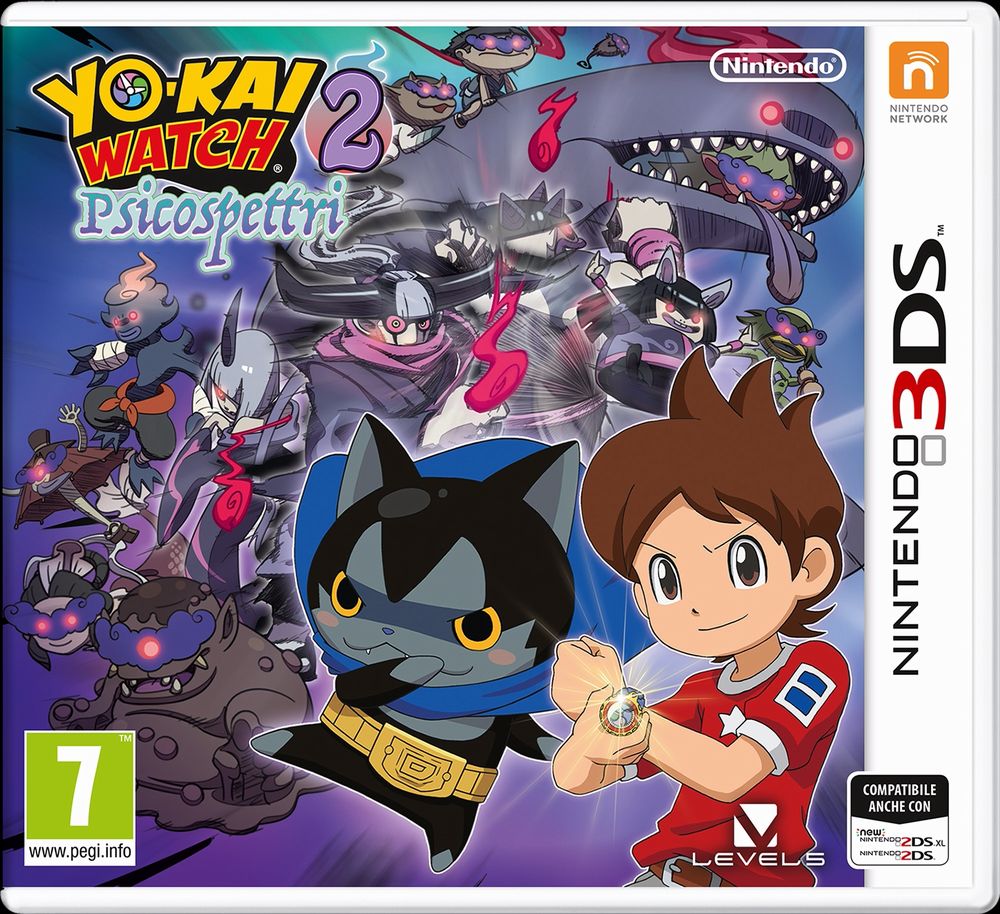 PS_3DS_Yo-KaiWatch2_ITA.jpg PS_3DS_Yo-KaiWatch2_ITA.jpg